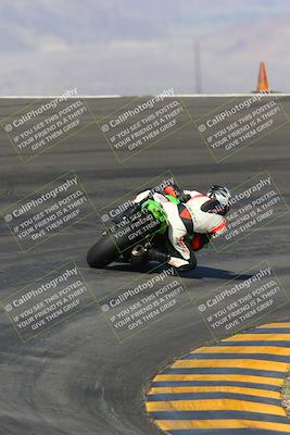 media/Mar-24-2023-Apex Assassins (Fri) [[54485cb5ff]]/Racer 1/Session 2 (Bowl Backside)/